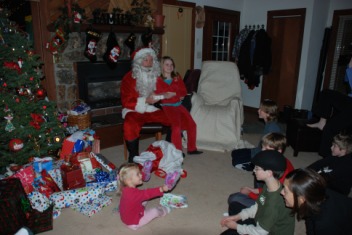 2010-12-24-069 Christmas in Colorado.jpg